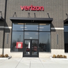 Verizon