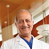 DR M Naser Payvandi MD Facc gallery