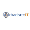 Charlotte IT Solutions gallery