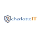 Charlotte IT Solutions