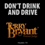 Terry Bryant Accident & Injury Law