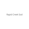 Rapid Creek Sod gallery
