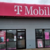 T-Mobile gallery