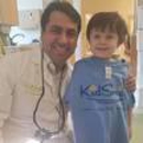 Kid Smiles - Pediatric Dentistry