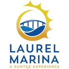 Laurel Marina