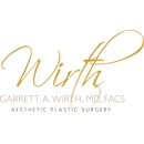 Wirth Plastic Surgery - Physicians & Surgeons, Cosmetic Surgery