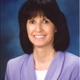 Gail Redman, DDS