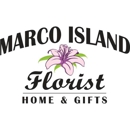 Marco Island Florist Company - Plants-Interior Design & Maintenance