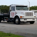 Wicho's Towing Inc. - Transportation Providers