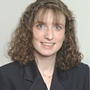 Dr. Erica Norkin Goldstein, MD