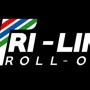 Tri-Line Roll-Off LLC