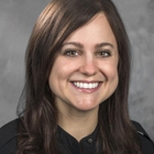 Denielle White, APRN