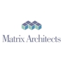 Matrix Architects Incorporated