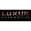 LUXUR Automotive gallery