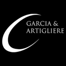 Garcia & Artigliere, Nursing Home Neglect & Abuse Lawyers - Attorneys