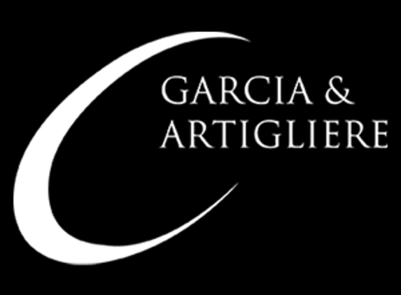 Garcia, Artigliere & Medby - Lexington, KY