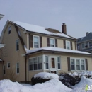 Mixed Blessing Family Day Care - Preschools & Kindergarten