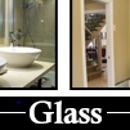 Superior Glass - Plate & Window Glass Repair & Replacement