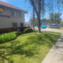 Life Storage - San Marcos - Self Storage