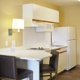 Extended Stay America - Orlando - Altamonte Springs