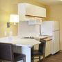 Extended Stay America - Orlando - Altamonte Springs