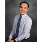 Matthew D. Nguyen, M.D.