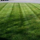 Premium Services KC - Landscaping & Lawn Services