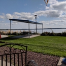 The Pier House - American Restaurants
