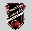 Oriental Rug Cleaning Co. gallery
