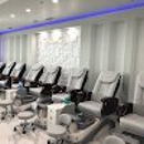 Gloss The Nail Lounge - Nail Salons