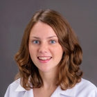 Kara Zahn, OD
