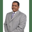 Darrell Tucker - State Farm Insurance Agent - Property & Casualty Insurance