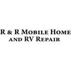 R & R Mobile Home And Rv Repair