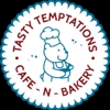 Tasty Temptations Cafe N Bkry gallery