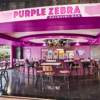 Purple Zebra at Flamingo Las Vegas gallery