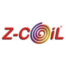 Z Coil Pain Relief Footwear - Shoes-Wholesale & Manufacturers