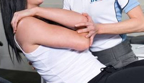 Victoria Point Chiropractic - Victoria Point, QLD