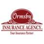 Ormsby Insurance