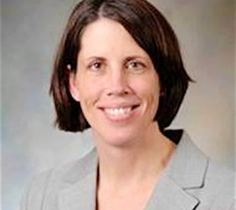 Jodi Schulz, MD - Albert Lea, MN