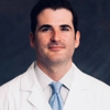 Andrew J. Gordon, MD, FACS gallery