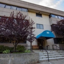 Stamford Health Draw Station Morgan Street - Medical Labs