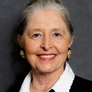 Bryant, Susan - Investment Advisory Service