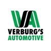 Verburg's Automotive Services gallery