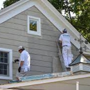 Trucoat Painting LLC - Painting Contractors