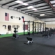 Iron Church Fitness LLC