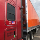 Schneider National, Inc - Trucking-Motor Freight