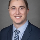 Aaron Joseph Smith, MD - Physicians & Surgeons, Urology