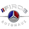 Firo's Autohaus gallery