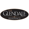 The Glendale Residence gallery