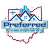 Preferred Pressure Washing Services gallery